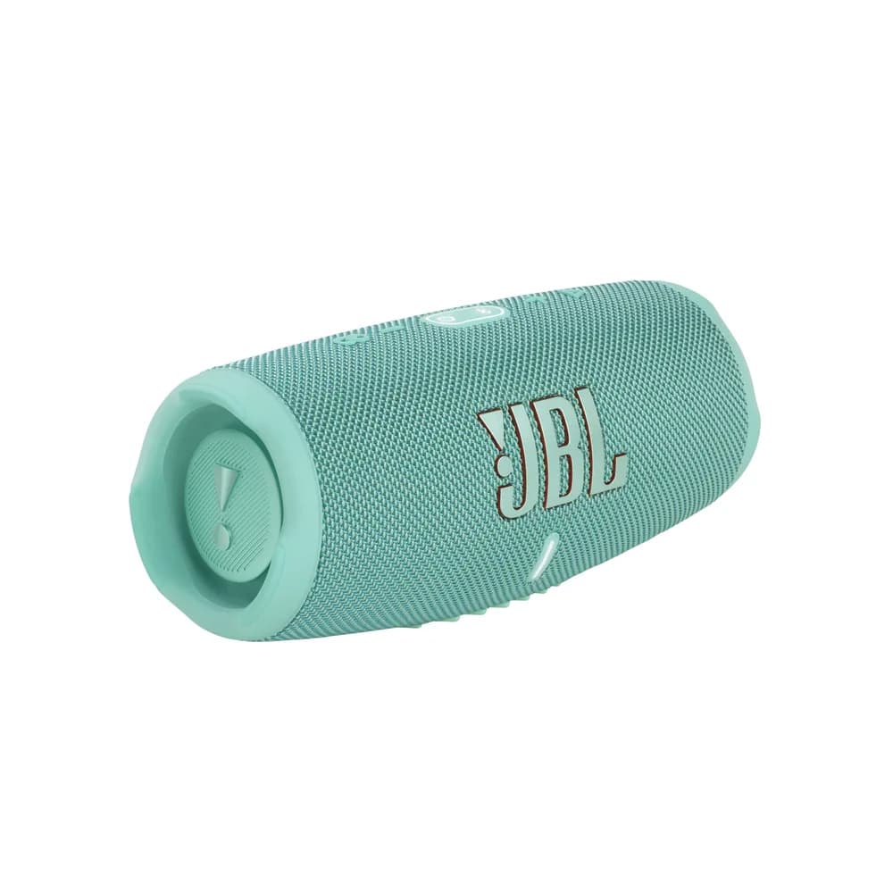 Boxa portabila Charge 5 Teal"JBLCHARGE5TEAL"