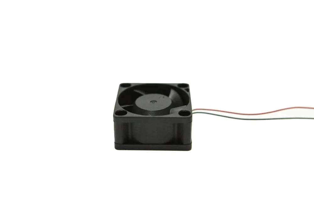 Ventilator CreatBot D600 Pro2 HS sink