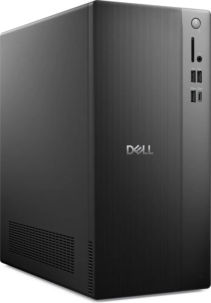 DL QVT1260 U5-225 16 512 W11P "BTO101_QVT1260_EMEA"