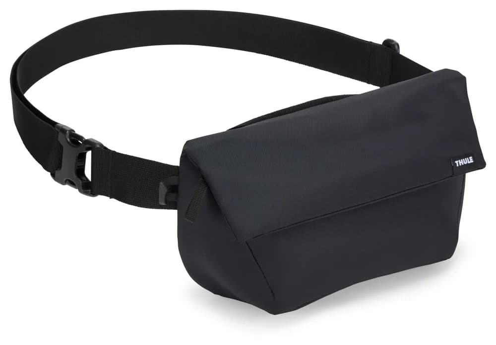 BORSETA Thule EnRoute Sling Bag 2, Black TESB5102 3205494