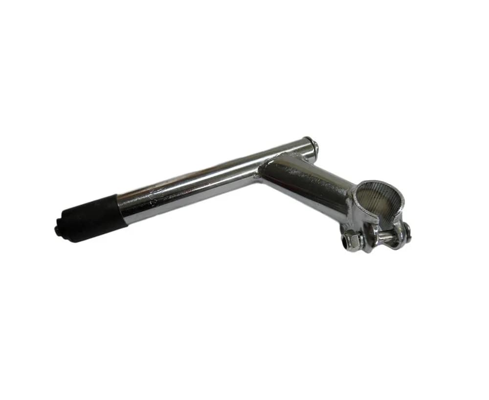 PIPA 25.4 x 150 x 22.2MM