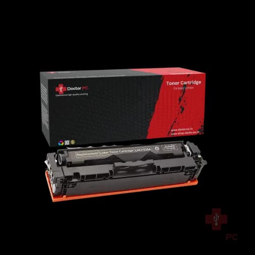 Toner HP CF530A | CF530A