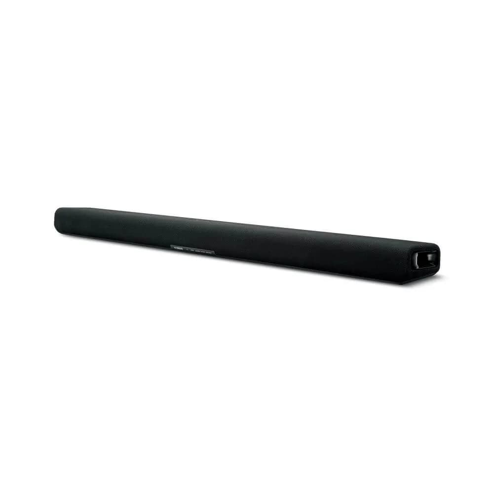 Soundbar Yamaha SR-B30A, Dolby Atmos, Built-in Subwoofer, Bluetooth, Clear Voice, Bar App