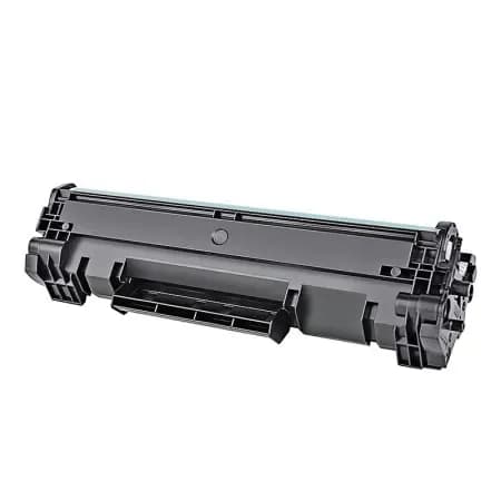 Toner Original Canon Black, CRG-T10B, pentru IR C1533iF|IR C1538iF, 13K"4566C001AA"