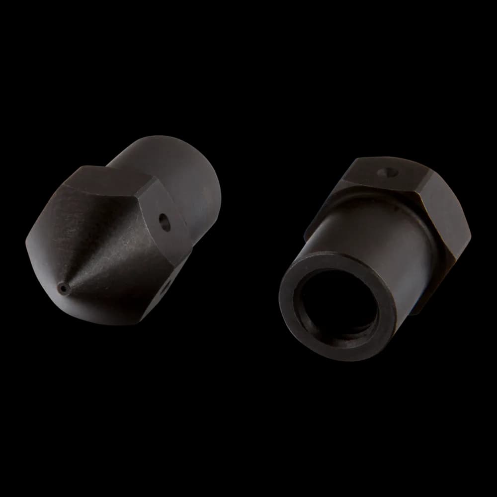 Duză PrimaCreator CreatBot 2,85 mm Hardened 0,6 mm – 1 buc