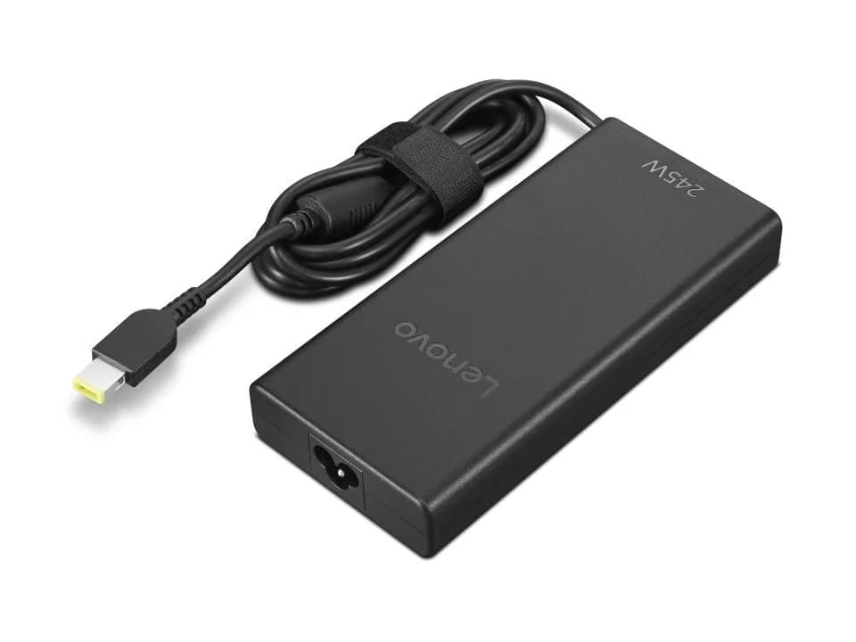 NB ACC AC ADAPTER 245W/GX21T87702 LENOVO "GX21T87702"
