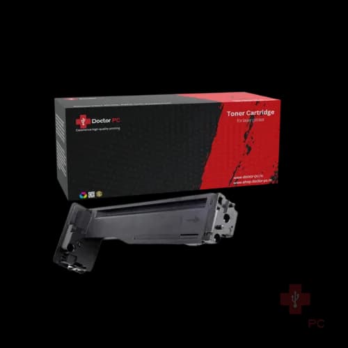 Toner HP 335X | W1335X