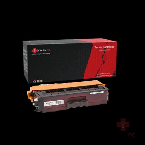 Toner Brother 325M | TN325M