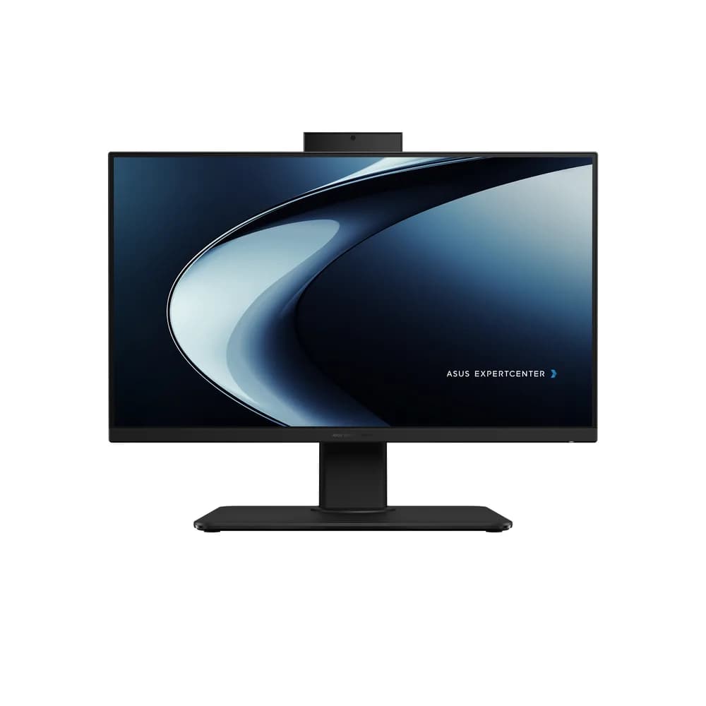 ASUS P440VAK Core 7 240H 16GB 512GB NoOS "P440VAK-BPCD410"