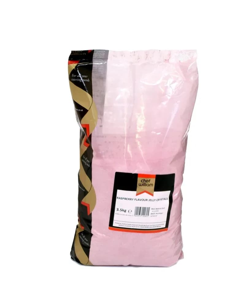 Cristale de Jeleu 3,5kg