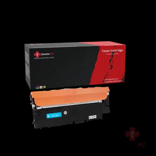 Toner Samsung 430C | CLTC404S / CLT404
