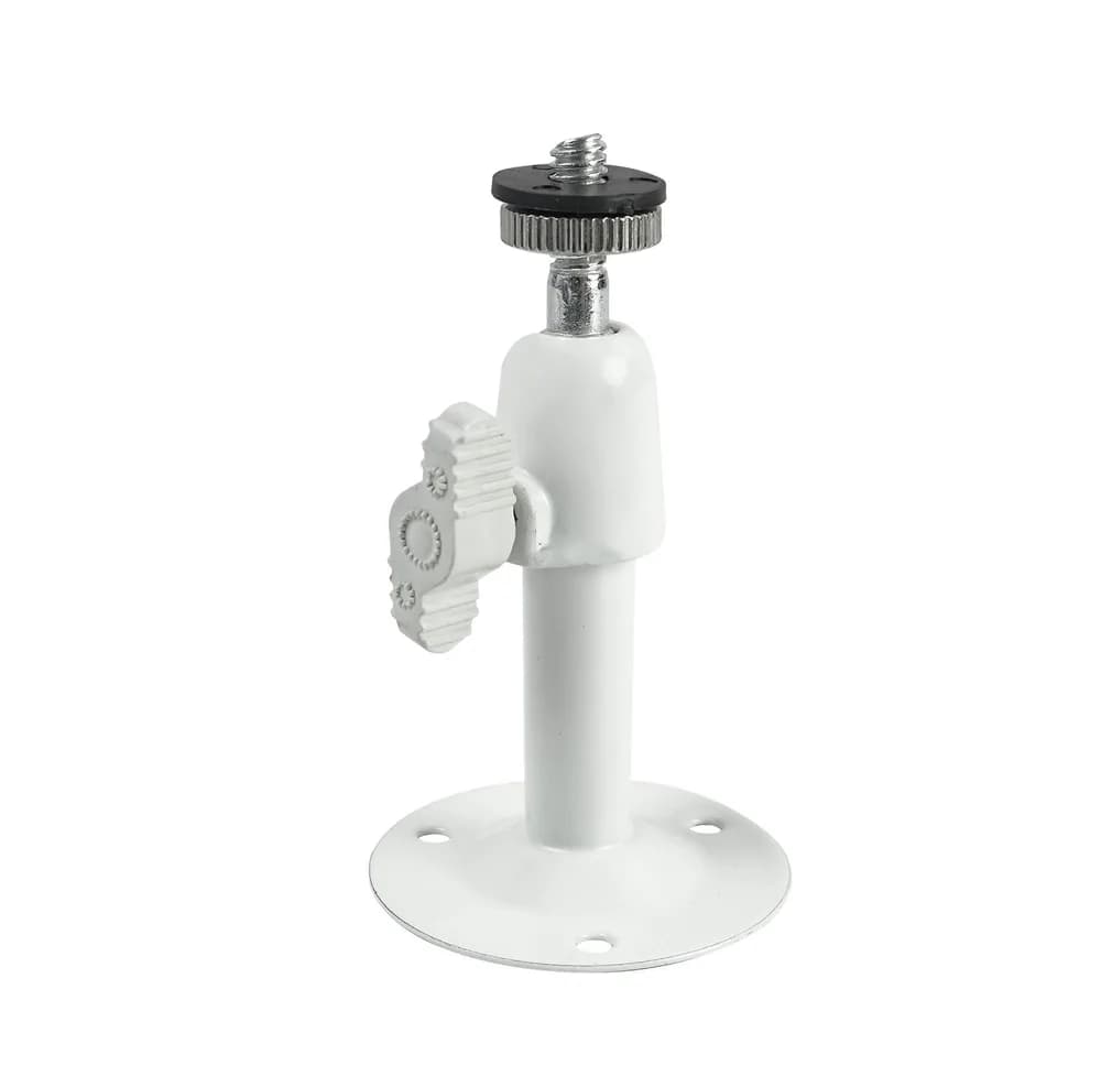 Suport mini videoproiector max 1 kg /camera supraveghere Blackmount Mini 7, montare pe perete/tavan, max.1kg