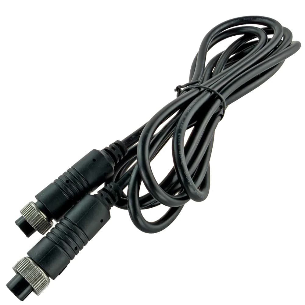 Accesoriu gravator laser Makera Carvera Dust Collector Adapter