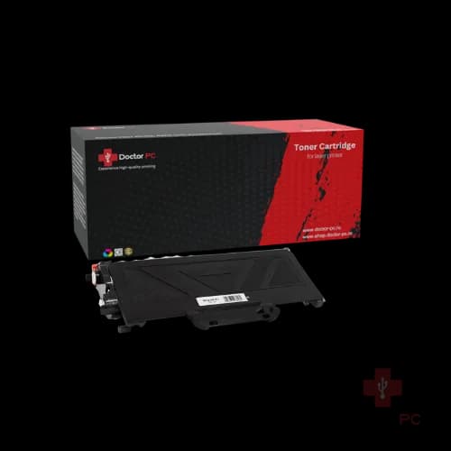 Toner Brother 2120 | TN2120