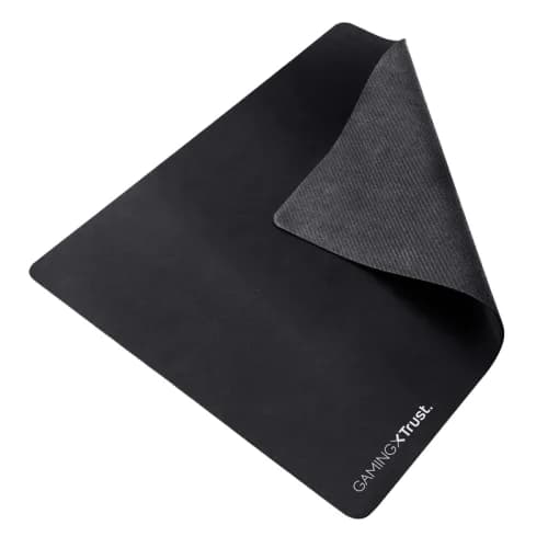 TRUST GXT754 MOUSE PAD L "21567"