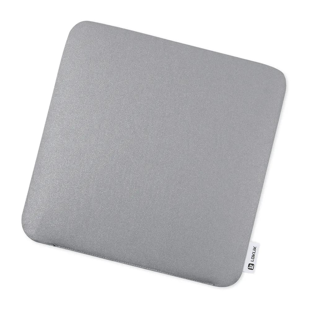 Accesoriu gravator laser LOKLiK Heat Press Mat (SG-GJ-9988-US-L-B2B)