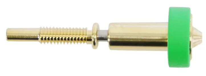 Duză E3D Revo HTA (RC-NOZZLE-HTA-AS-0600-SPK)