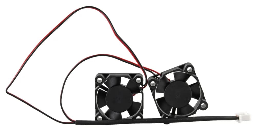 Ventilator Anycubic Photon S Air Filter