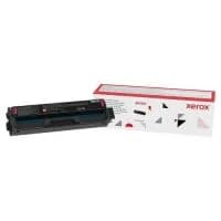 Xerox toner capacitate mare magenta pentru C230, C235