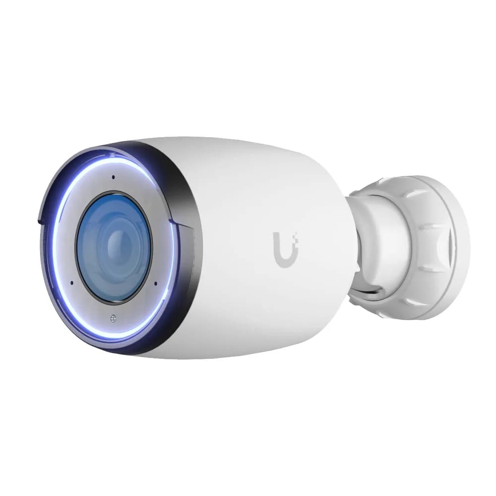 NET CAMERA AI PRO/UVC-AI-PRO-WHITE UBIQUITI "UVC-AI-PRO-WHITE"