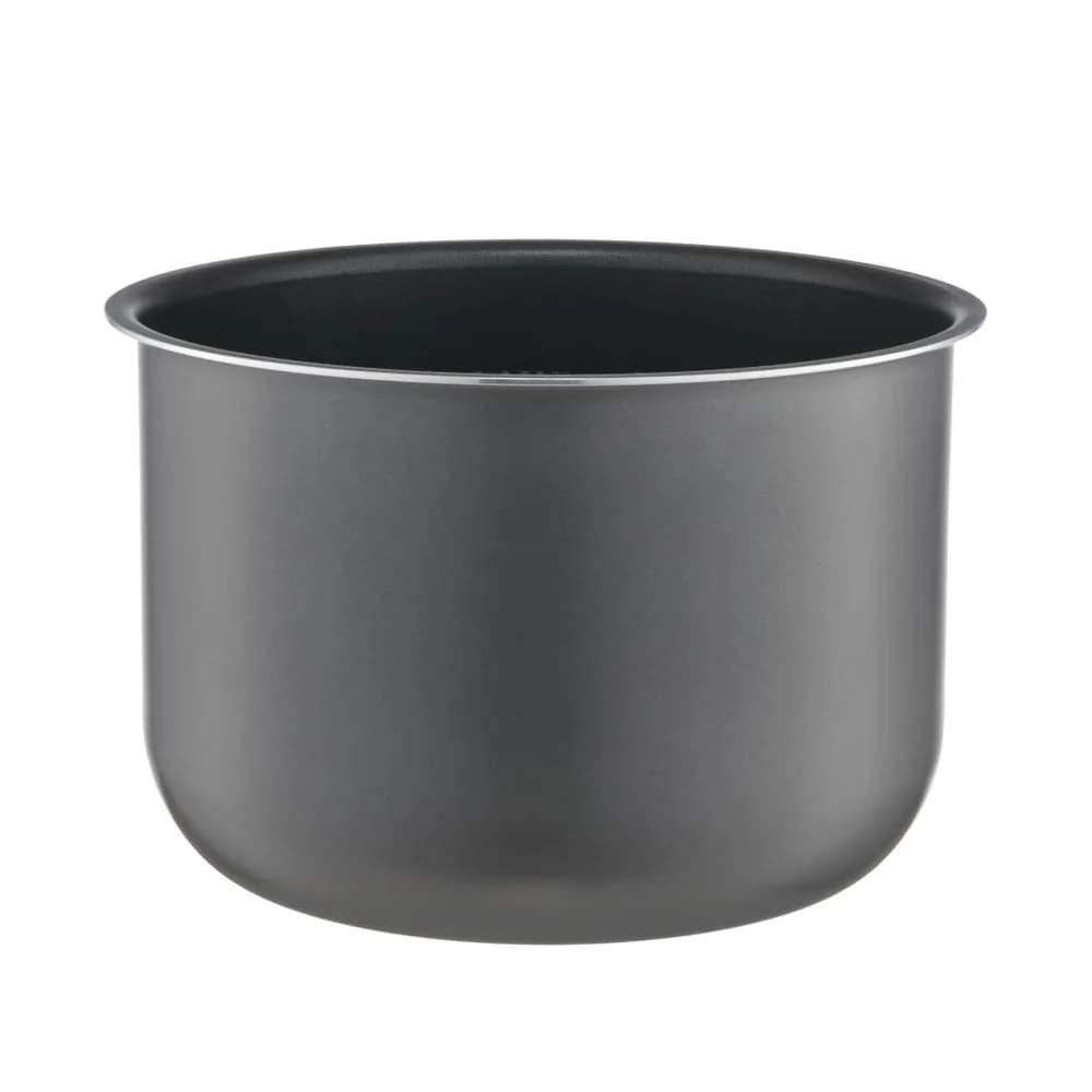 Vas multicooker Heinner HR-POT6IX, compatibil cu modelul HPCK-6IX