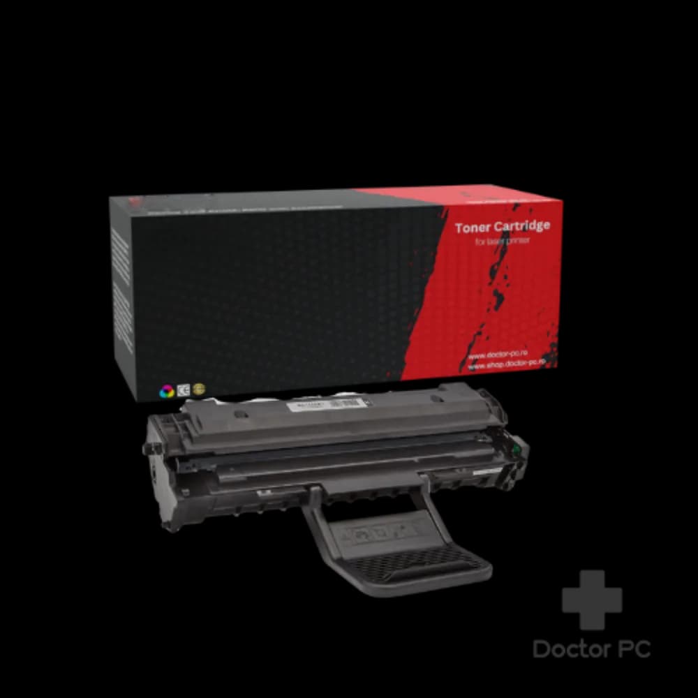 Toner Samsung 1640 | MLT-D1082S - 1500 Pagini Negru