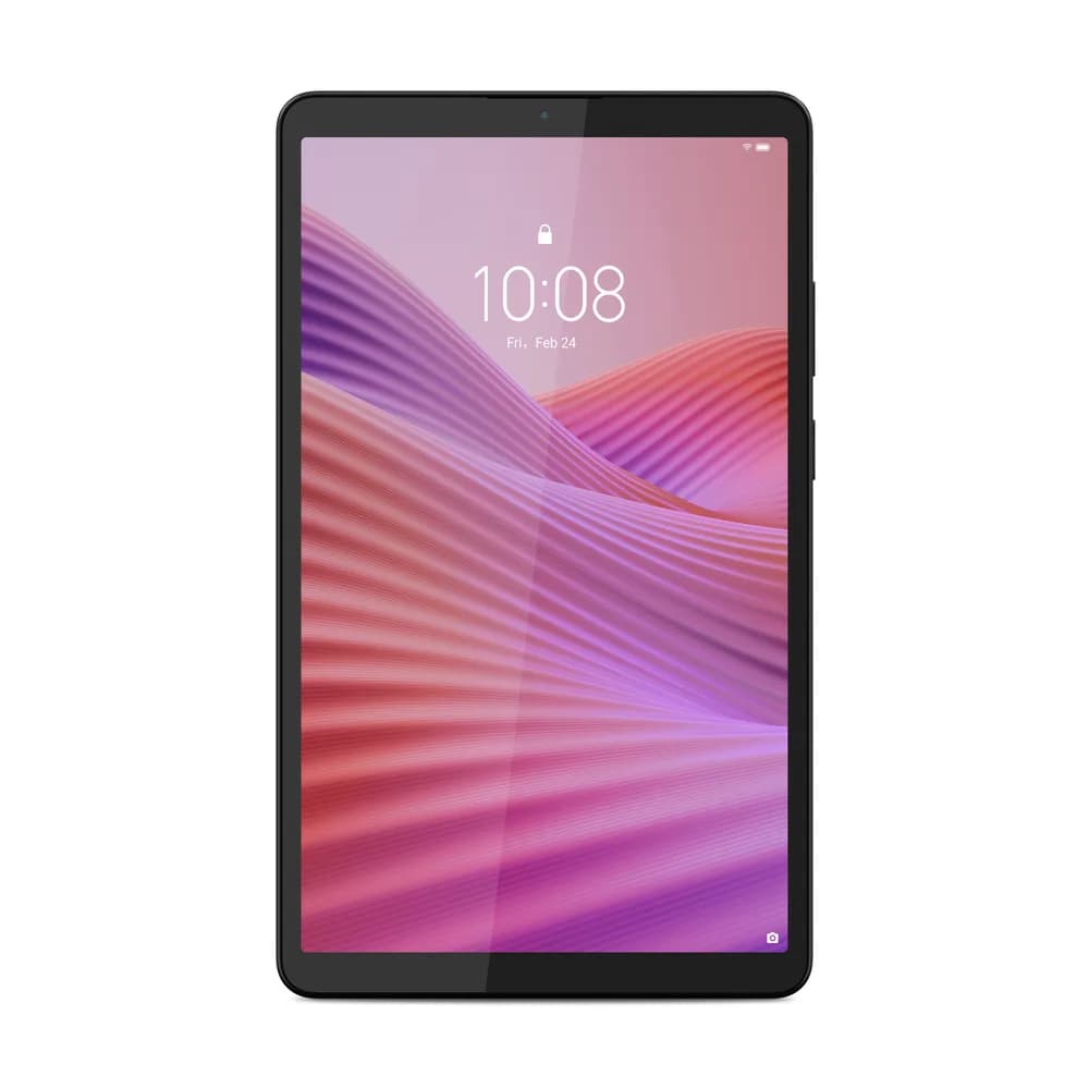 Tablete Lenovo ZAF00254SE "ZAF00254SE"