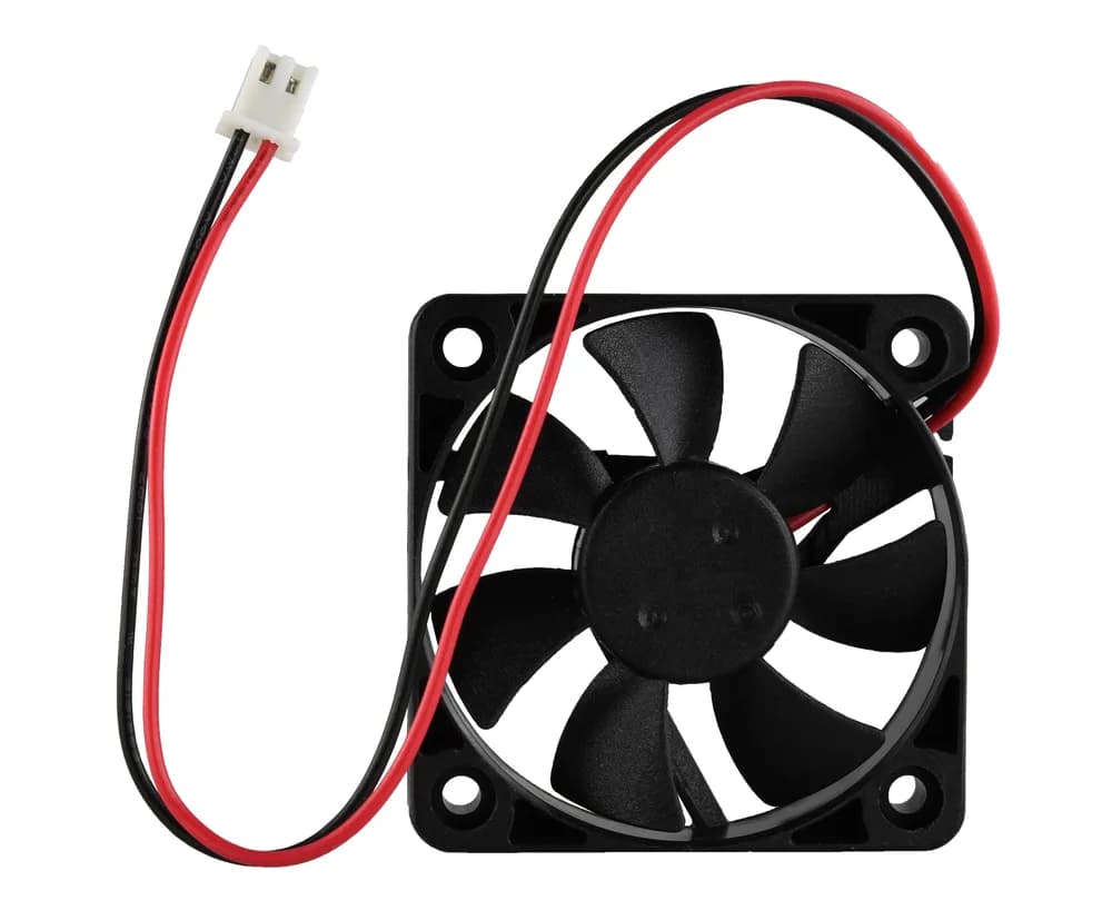 Placă electronică Creality 3D CR-10 series Cooling Fan