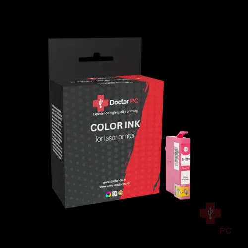 Cartus Cerneala Epson 1293 | C13T12934011 / T1293