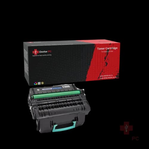 Toner Samsung 203L | MLTD203L