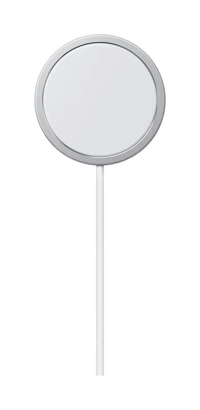 Apple MagSafe Charger (2 m)
