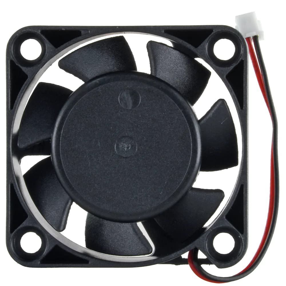 Ventilator Elegoo OrangeStorm Giga 4010 Axial