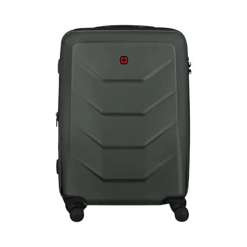 Wenger, Prymo, Medium, 59l Anthracite "653636"