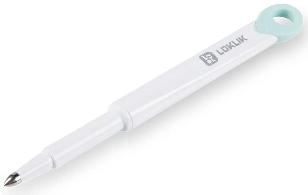 Accesoriu gravator laser LOKLiK iCraft Scoring Stylus Pen