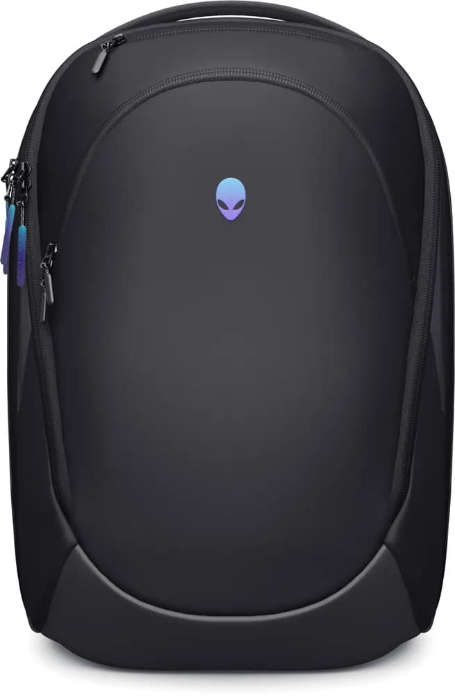 Alienware 18 Backpack AW7825P "460-BFCQ-05"
