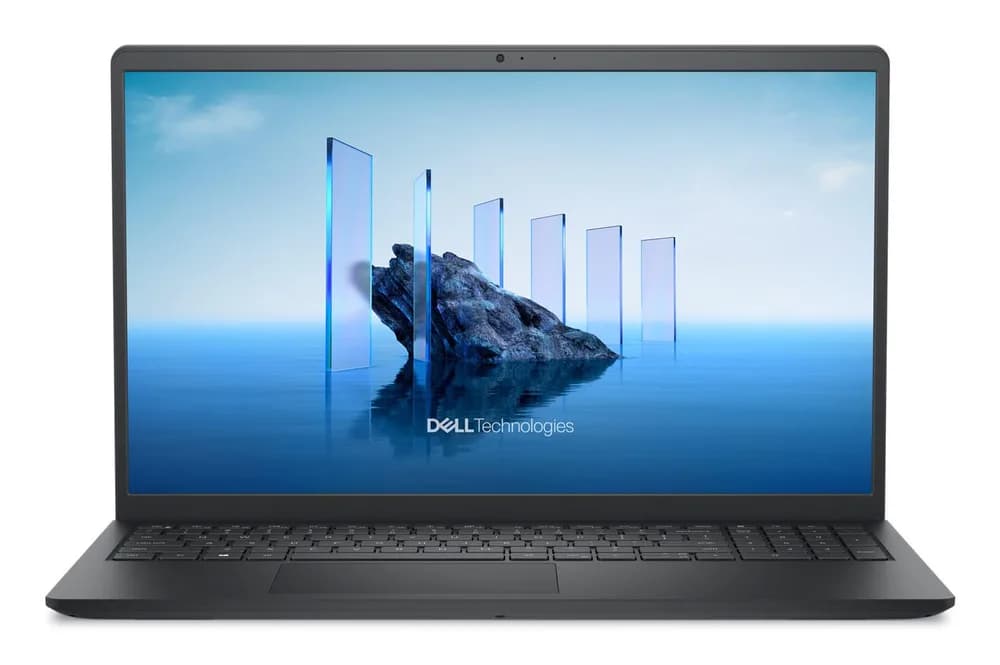 DL PV15250 FHD CORE3-100U 8 512 W11P"PV15250_RPLU_004_P8L"