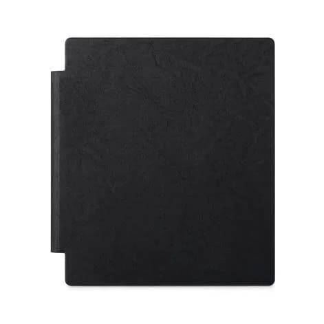 Kobo Elipsa 2 SleepCover Case|Black "N605-AC-BK-E-PU"