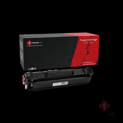 Toner HP 44X | CF244X