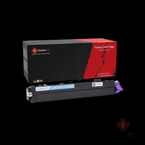 Toner Oki 410 | 43979102