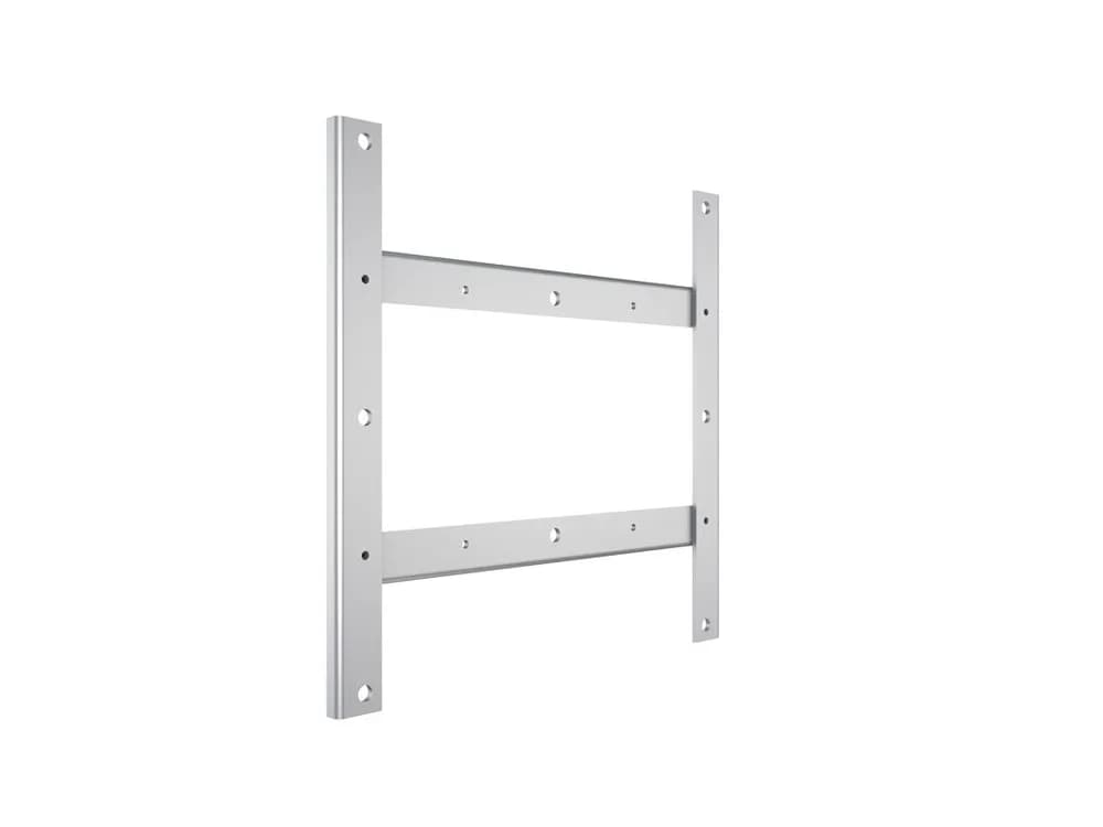 Adaptor VESA Multibrackets MB-2548 pentru suporturile cu gaz