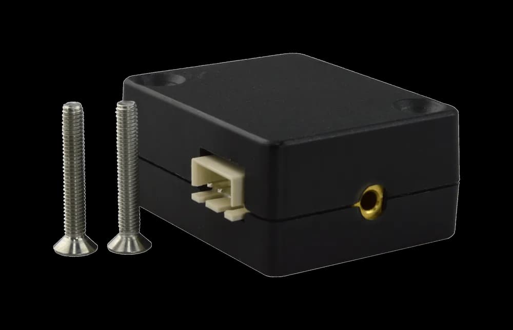 Filament Creality 3D Run Out Detection senzor