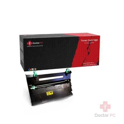 Drum unit Kyocera DK-110, DK-130, DK-150, DK-170