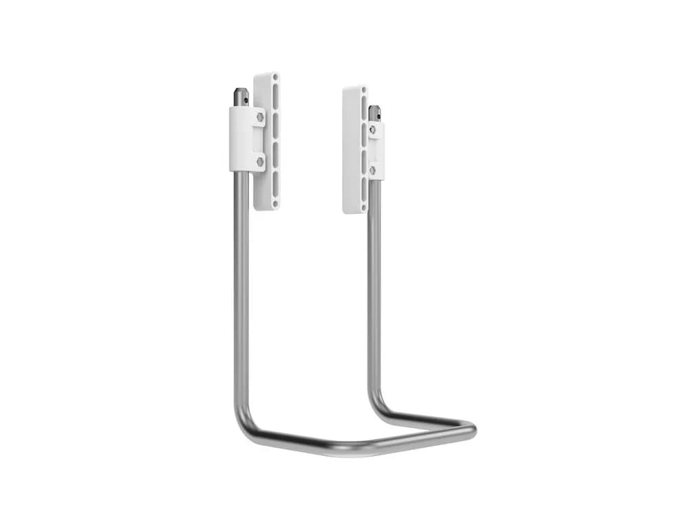 Maner pentru suporturi monitor Gas Lift Arm, Multibrackets MB-2574, otel