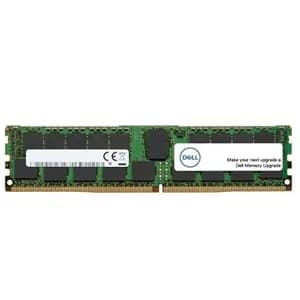 DL 16 GB Certified Memory Module-2Rx4 "A7945660"