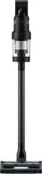 ASPIRATOR VERTICAL SAMSUNG VS70H25WEC/GE "VS70H25WEC/GE"