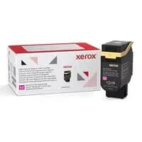 Xerox toner capacitate mare magenta pentru VersaLink C410, C415