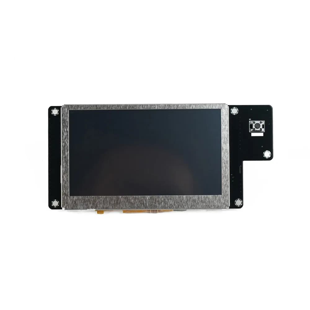 Ecran Flashforge Adventurer 5M Pro Touch Screen Assembly