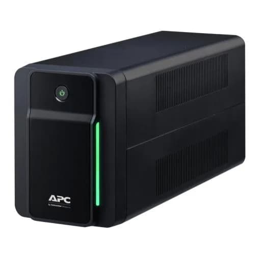 UPS APC Back-UPS BX750MI, 400W, USB, Mini Tower