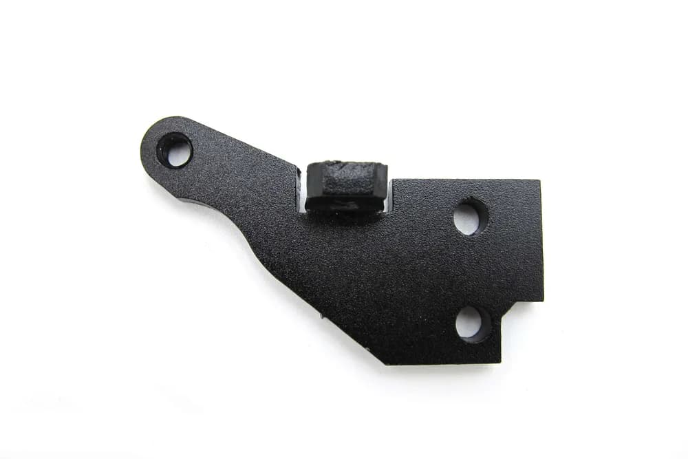 Curea Formbot T-Rex 2+ X-Axis Metal Bracket