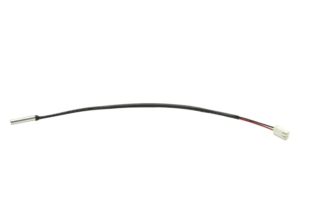 Senzor CreatBot F430 NX heating V2